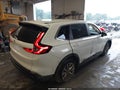 2024 Honda CR-V — photo 4 of 16 | VIN 2HKRS4H75RH401957
