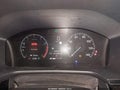 2024 Honda CR-V — photo 7 of 16 | VIN 2HKRS4H75RH401957