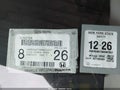 2024 Honda CR-V — photo 9 of 16 | VIN 2HKRS4H75RH401957