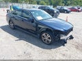 2014 Mercedes-Benz E-Class — photo 1 of 15 | VIN WDDHF8JB7EB039377