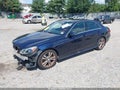 2014 Mercedes-Benz E-Class — photo 2 of 15 | VIN WDDHF8JB7EB039377