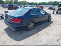 2014 Mercedes-Benz E-Class — photo 4 of 15 | VIN WDDHF8JB7EB039377