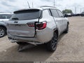 2025 Jeep Compass — photo 4 of 16 | VIN 3C4NJDBN5ST516640