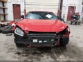 2024 Toyota GR 86 — photo 13 of 20 | VIN JF1ZNBM11R9751811