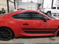2024 Toyota GR 86 — photo 14 of 20 | VIN JF1ZNBM11R9751811