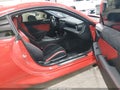 2024 Toyota GR 86 — photo 5 of 20 | VIN JF1ZNBM11R9751811