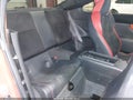 2024 Toyota GR 86 — photo 8 of 20 | VIN JF1ZNBM11R9751811