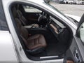 2023 Volvo XC60 — photo 5 of 18 | VIN YV4L12RN6P1225738