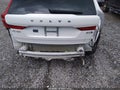 2023 Volvo XC60 — photo 6 of 18 | VIN YV4L12RN6P1225738
