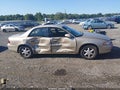 2004 Buick Regal — photo 13 of 16 | VIN 2G4WB52K241335055
