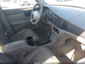 2004 Buick Regal — photo 5 of 16 | VIN 2G4WB52K241335055