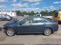 2007 Acura TSX — photo 15 of 17 | VIN JH4CL96937C006011