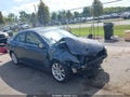 2007 Acura TSX — photo 1 of 17 | VIN JH4CL96937C006011
