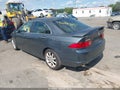 2007 Acura TSX — photo 3 of 17 | VIN JH4CL96937C006011