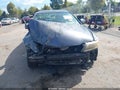 2007 Acura TSX — photo 6 of 17 | VIN JH4CL96937C006011