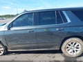 2021 Chevrolet Tahoe — photo 14 of 16 | VIN 1GNSCSKD2MR411808