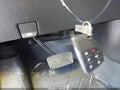 2021 Chevrolet Tahoe — photo 11 of 16 | VIN 1GNSCSKD2MR411808