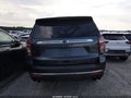 2021 Chevrolet Tahoe — photo 16 of 16 | VIN 1GNSCSKD2MR411808