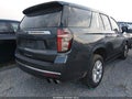 2021 Chevrolet Tahoe — photo 4 of 16 | VIN 1GNSCSKD2MR411808