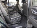 2021 Chevrolet Tahoe — photo 8 of 16 | VIN 1GNSCSKD2MR411808