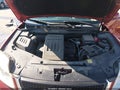 2013 GMC Terrain — photo 10 of 17 | VIN 2GKALUEK0D6339033