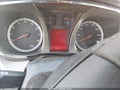 2013 GMC Terrain — photo 7 of 17 | VIN 2GKALUEK0D6339033