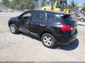2013 Nissan Rogue Sport — photo 3 of 15 | VIN JN8AS5MV5DW126704