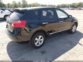 2013 Nissan Rogue Sport — photo 4 of 15 | VIN JN8AS5MV5DW126704