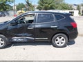 2013 Nissan Rogue Sport — photo 6 of 15 | VIN JN8AS5MV5DW126704