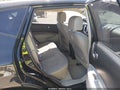 2013 Nissan Rogue Sport — photo 8 of 15 | VIN JN8AS5MV5DW126704