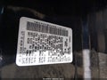 2013 Nissan Rogue Sport — photo 9 of 15 | VIN JN8AS5MV5DW126704