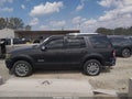 2007 Ford Explorer — photo 15 of 17 | VIN 1FMEU75E37UB84386