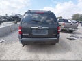 2007 Ford Explorer — photo 17 of 17 | VIN 1FMEU75E37UB84386