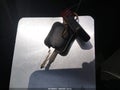 2007 Ford Explorer — photo 11 of 17 | VIN 1FMEU75E37UB84386