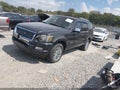 2007 Ford Explorer — photo 2 of 17 | VIN 1FMEU75E37UB84386