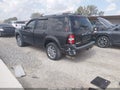 2007 Ford Explorer — photo 3 of 17 | VIN 1FMEU75E37UB84386