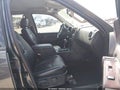 2007 Ford Explorer — photo 5 of 17 | VIN 1FMEU75E37UB84386