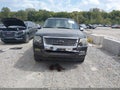 2007 Ford Explorer — photo 6 of 17 | VIN 1FMEU75E37UB84386