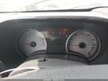2007 Ford Explorer — photo 7 of 17 | VIN 1FMEU75E37UB84386