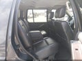 2007 Ford Explorer — photo 8 of 17 | VIN 1FMEU75E37UB84386