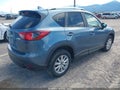 2016 Mazda CX-5 — photo 4 of 16 | VIN JM3KE4CY6G0687229