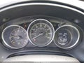 2016 Mazda CX-5 — photo 7 of 16 | VIN JM3KE4CY6G0687229