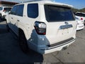 2018 Toyota 4Runner — photo 3 of 16 | VIN JTEZU5JR6J5185628