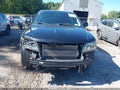 2017 Dodge Journey — photo 12 of 16 | VIN 3C4PDDEG9HT696419