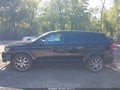 2017 Dodge Journey — photo 14 of 16 | VIN 3C4PDDEG9HT696419