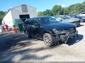 2017 Dodge Journey — photo 1 of 16 | VIN 3C4PDDEG9HT696419