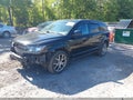 2017 Dodge Journey — photo 2 of 16 | VIN 3C4PDDEG9HT696419