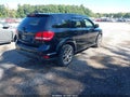 2017 Dodge Journey — photo 4 of 16 | VIN 3C4PDDEG9HT696419