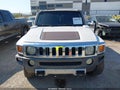 2008 Hummer H3 — photo 5 of 9 | VIN 5GTEN13E888180256