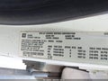 2008 Hummer H3 — photo 7 of 9 | VIN 5GTEN13E888180256